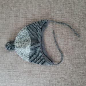 H&M Fleece-lined Hat